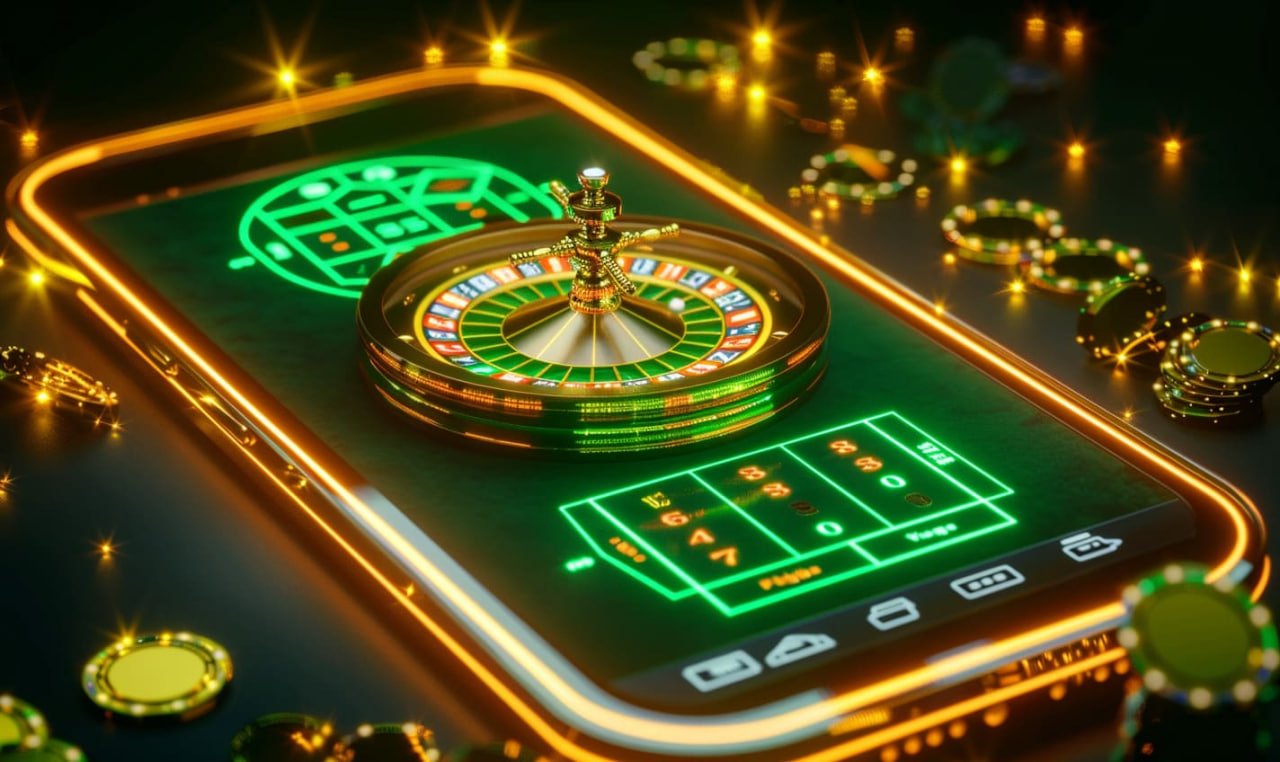 phdream withdrawal screen showing PHP payout options for Philippine players
