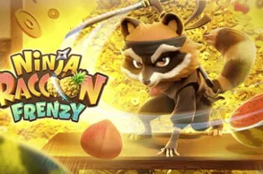 phdream VIP rewards programme overview for Philippine players